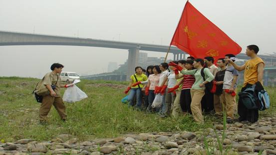 dvubb 按此在新窗口浏览图片