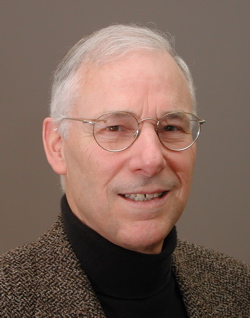 dvubb 按此在新窗口浏览图片