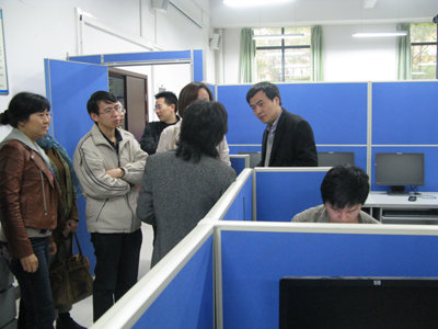 dvubb 按此在新窗口浏览图片