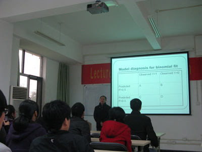 dvubb 按此在新窗口浏览图片