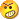 dvubb